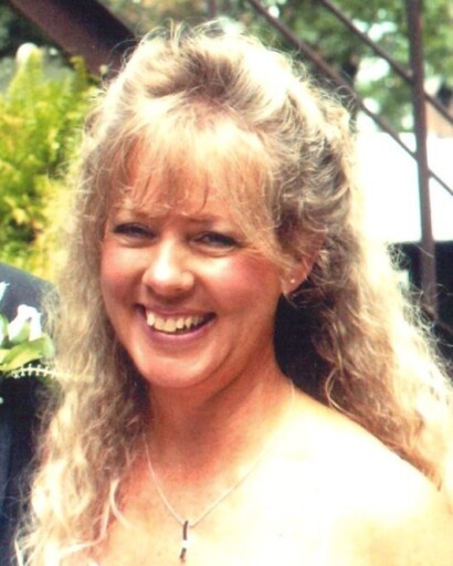 Elizabeth Jane Robertson Profile Photo