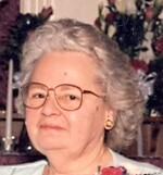 DELORES  A. BROWN