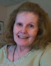 Brenda J. Hoffman Profile Photo