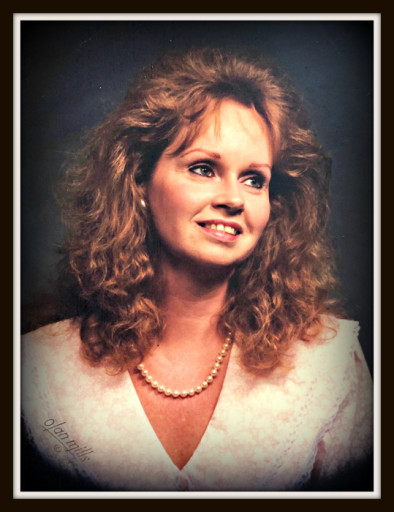 Regina Oakes Byrnes Profile Photo