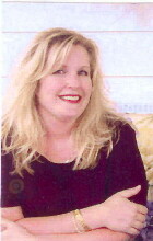 Jeanmarie Farrell Devinney Profile Photo
