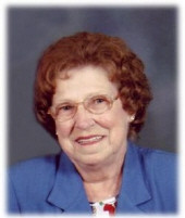 Irene Wyatt Guidry