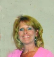 Patricia Calhoun Duggan Profile Photo