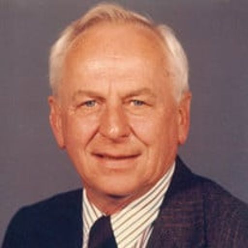 Kenneth S Strozyk