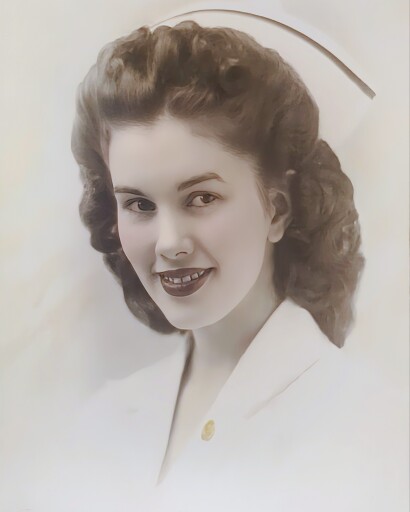 Lois Ann Gordon Peterson Profile Photo