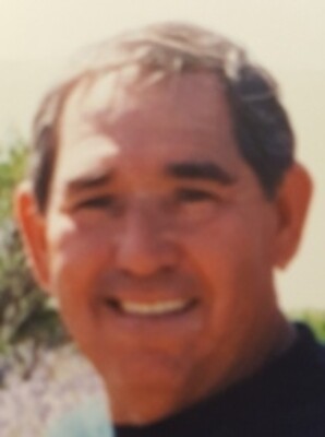 Adolfo Reyna Sr. Profile Photo