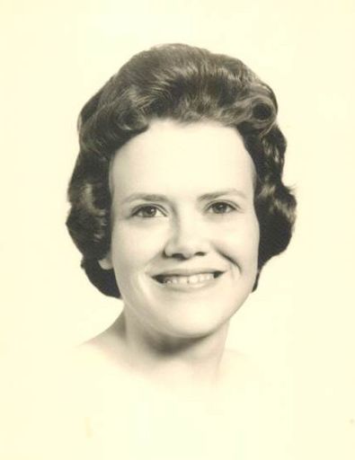 Ruby "Polly" Pauline (Phipps)  Honbarrier Profile Photo