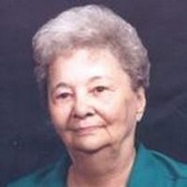 Kathleen C. Thames Profile Photo