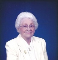 Frances C. Friedsome Profile Photo