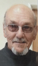 Gerald E. Zimmerman Profile Photo