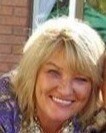 Gail Reynolds Profile Photo