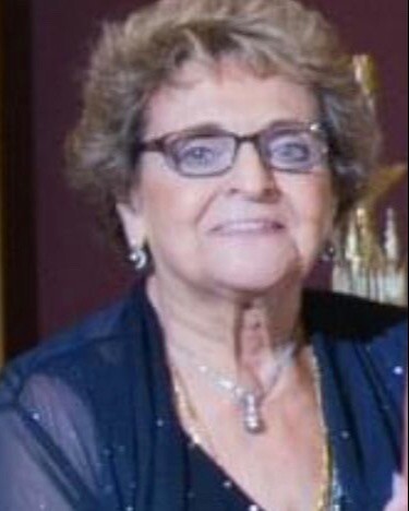 Josephine L. Greco Profile Photo