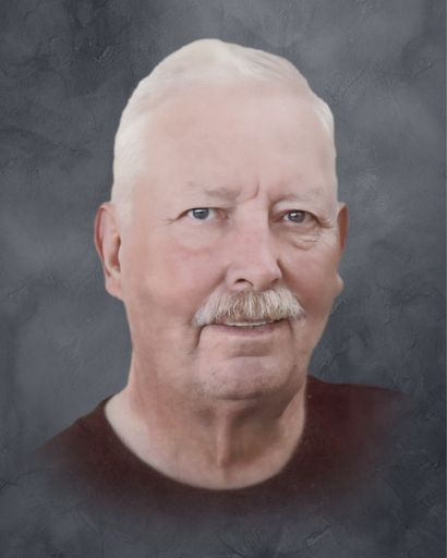 Charles John Daniel Sr.