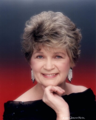 Sharon Kathryn Schroeder Profile Photo