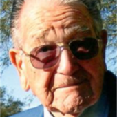 Robert R. "Bob" Avenetti