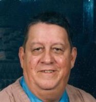 Lester  W. Walizer,  Jr.