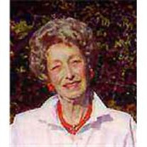 Dolores Lucille Peay Call Profile Photo