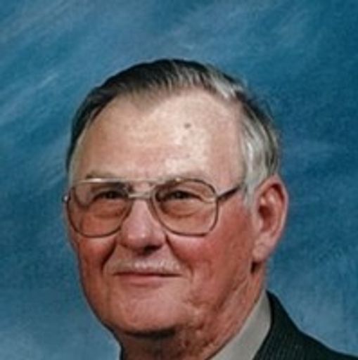 Milton Seibel