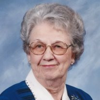 Ann Cornell