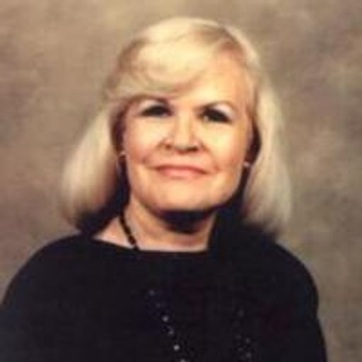 Irene Penn Wilcox Profile Photo