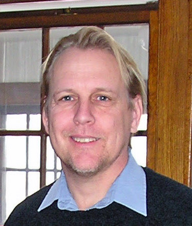 Dean Olson Profile Photo