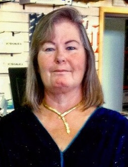 Linda Hanusch Profile Photo