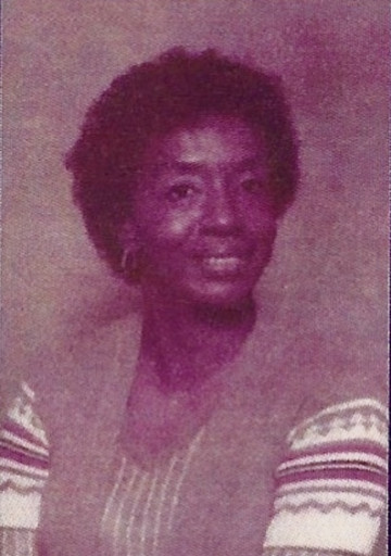 KAWILKA MCCULLOUGH