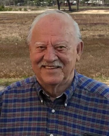 Richard J. Medeiros