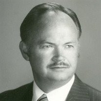 Joseph Wilson Jr. Profile Photo