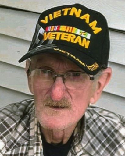 Bruce Edward Sandlin, Sr. Profile Photo