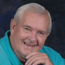 Jerry Baker Kohnle Profile Photo