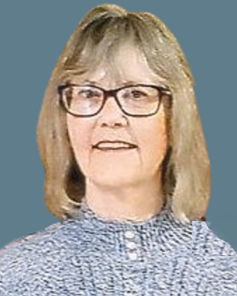 Sandra N. Anderson Profile Photo