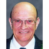 Delbert C. Rathburn Profile Photo