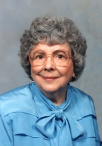 Erma  Goodman Middleton