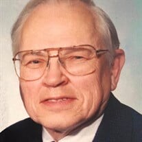 Olin W. Evans Jr. Profile Photo