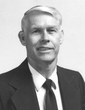 James Howard Robertson, Jr. Profile Photo