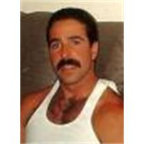 Anthony - Age 48 - Española Aragon Profile Photo