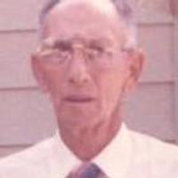 Fred E. Fritz