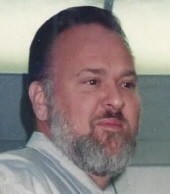 Frank K. Colerich Profile Photo