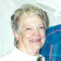 Marianne J. Morey