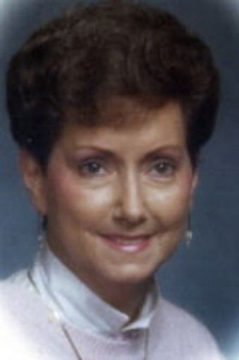 Wilma Metcalf Wix Profile Photo