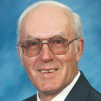Dr. Edwin Gerald "Jerry" Madison Profile Photo