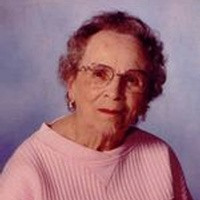 Nellie Lupien Profile Photo