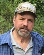 Tinsley D. Smith, Jr. Profile Photo