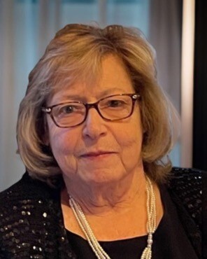 Barbara A. Mangano