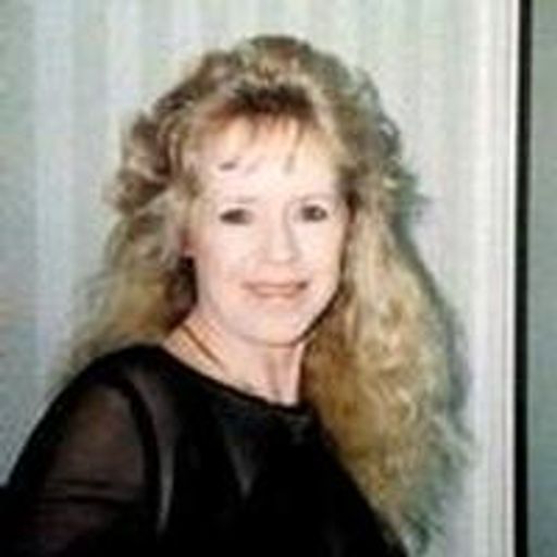 Gwendolyn Elizabeth "Gwen" Miller...Age 65 Profile Photo