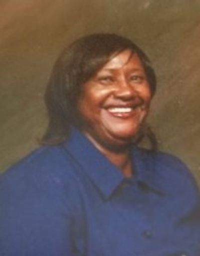 Ms.Gladys Mae Johnson Profile Photo