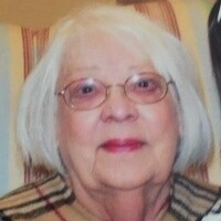 Betty Lee Robison Profile Photo