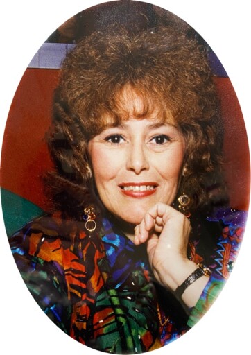 Jean C. Fitzpatrick Profile Photo