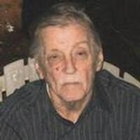 Clifford "Bud" L. Geiger, Jr. Profile Photo